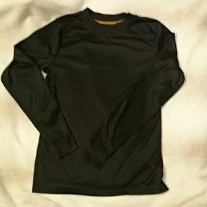 ❄❄Climatesmart❄❄ Layering Shirt